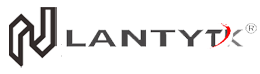 LANTYTK® Machine