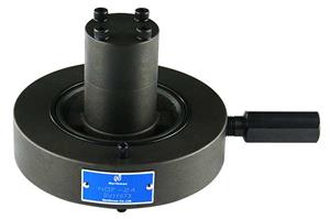 Válvula de precarga