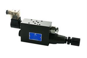 Unidades de energía hidráulica