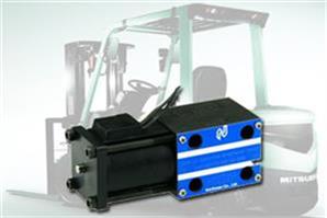 Kit de reparación de tanque de WC gris